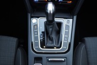 VW Passat Variant 2.0 TDI Business