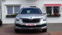 Skoda Kamiq 1.0 Style