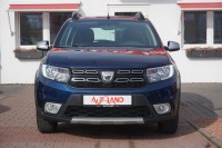 Dacia Sandero Stepway II 0.9 TCE