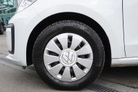 VW up up! 1.0 move up!