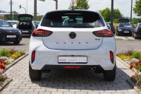 Opel Corsa GS 1.2 mHEV Turbo Aut.