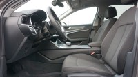 Audi A6 Avant 2.0 TDI quattro