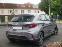 Vorschau: MG MG3 1.5 Comfort