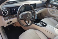 Mercedes-Benz E 250 E250 T Exclusive