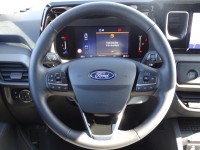 Ford Tourneo Courier Titanium 1.0 EB Aut.