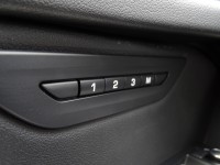 Jaguar XE 2.0 HSE Aut.