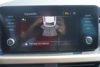 Skoda Scala 1.5 TSI DSG