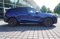 Cupra Terramar 1.5 eTSI DSG