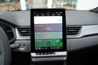 Renault Captur TCe 160 Facelift Aut.