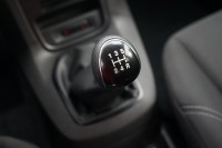 Ford Fiesta 1.25 Celebration