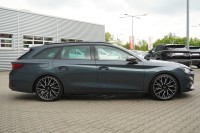 Seat Leon ST 1.5 M-Hybrid FR