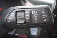 Ford Puma 1.0 EcoBoost Mild Hybrid ST-Linie