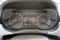 Opel Corsa 1.4 Turbo Edition