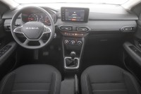 Dacia Jogger TCe 110 Expression