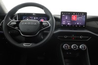 Skoda Kodiaq 1.5 TSI DSG