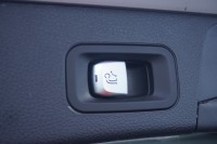 Mercedes-Benz C 200 C200 T-Modell CGI Exclusive