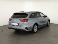 Kia cee'd Sporty Wagon Ceed SW 1.5 T-GDI Aut.