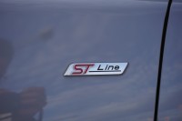 Ford Puma 1.0 M-Hybrid ST-Line