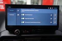 Citroen Berlingo 1.5 BlueHDi Feel M