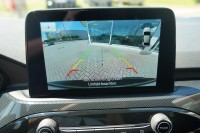 Ford Kuga ST-Line 1.5 EB