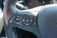 Opel Corsa F 1.2 Elegance