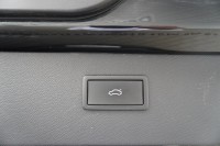 Cupra Formentor 2.0 TDI Basis a 4Drive