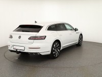 VW Arteon SB 1.4 TSI e-Hybrid R-Line