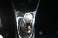 Opel Crossland 1.2 Business Elegance