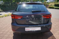 Seat Leon ST 1.5 TSI FR