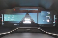 Citroen C5 Aircross 1.6Hybrid C-Series