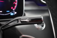 Mercedes-Benz C 200 C200 T-Modell Avantgarde