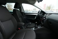 Skoda Octavia Combi 1.4 TSI Drive