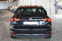 Fiat Tipo Hatchback 1.4 Easy