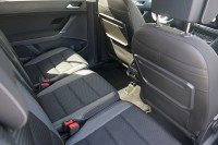 VW Touran 1.5 TSI Active 7-Sitze