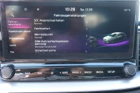 Kia xcee'd XCeed 1.5 T-GDI Vision