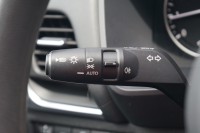 Nissan Qashqai 1.3 DIG-T