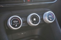 Skoda Kodiaq Sportline 1.5 eTSI DSG