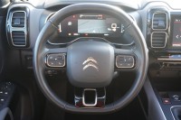 Citroen C5 Aircross 1.2 PureTech 130