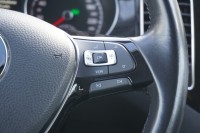 VW Golf Sportsvan VII 1.5 TSI Highline
