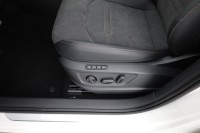 Cupra Ateca 1.5 TSI DSG