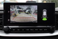 Kia cee'd Sporty Wagon Ceed SW 1.5 T-GDI JBL