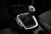 Kia cee'd Sporty Wagon Ceed SW 1.5 T-GDI