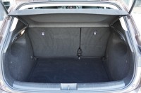 Fiat Tipo 1.4 Lounge