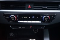 Audi A4 Avant 1.4 TFSI S-Tronic