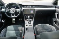 VW Arteon 2.0 TSI R-Line 4Motion