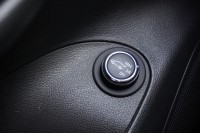 Opel Astra K Sports Tourer 1.2 Ultimate