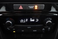 Suzuki Vitara 1.4 Aut.
