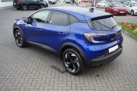 Renault Captur Tce 140 Techno