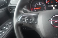 Opel Combo Life E 1.2 Elegance