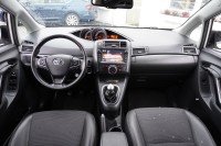 Toyota Verso 1.8 Executive